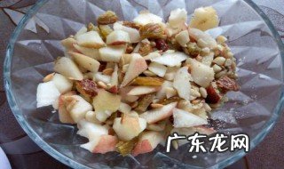 家庭自制炒酸奶 在家自制炒酸奶的做法