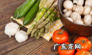 现在季节适合种什么花 冬天适合种什么