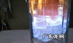 酒精什么温度会燃烧 酒精什么温度会燃烧掉