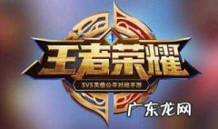 王者荣耀瑶的暴力出装是什么 王者荣耀瑶的暴力出装