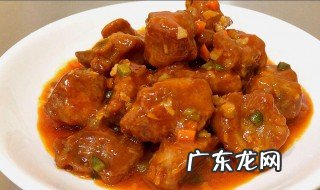 怎么样煮排骨才好吃窍门 怎样煮排骨又嫩又好吃窍门