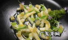 榨菜又叫什么菜 榨菜又称什么菜?
