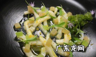 榨菜又叫什么菜 榨菜又称什么菜?