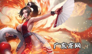 微信单删好友王者荣耀还有吗 微信好友单删王者荣耀还能看见吗