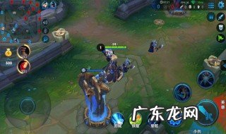 王者荣耀能围观吗 王者荣耀围观对局现场怎么弄