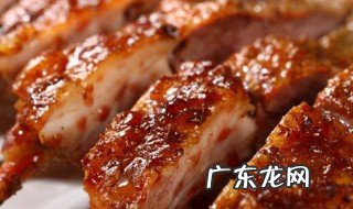 低胆固醇食物有哪些 高胆固醇食物有哪些