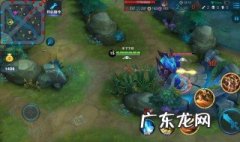 王者荣耀攻速有什么作用 王者荣耀攻速区别大吗