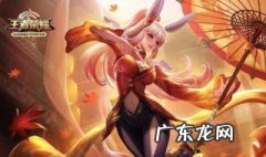 王者荣耀官方瑶有用吗 王者官方瑶新皮