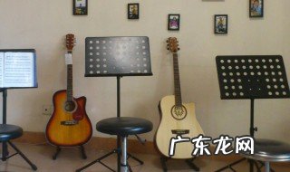 十岁学什么乐器比较合适 十岁学什么乐器比较合适女生
