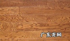 实木地板裂缝修补小窍门 实木地板裂缝修补小窍门视频