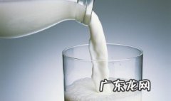 睡眠不好喝点什么奶粉比较好 睡眠不好喝点什么奶