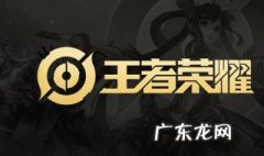 法师可以带治疗吗 王者荣耀法师不能带治疗吗