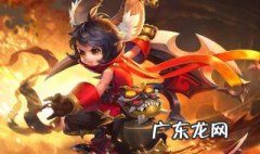 王者荣耀战力归零吗怎么弄 王者荣耀战力归零吗