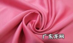 什么衣服的料子穿着舒服一点 什么衣服的料子穿着舒服