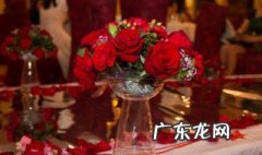 怎么把花保存多久 花怎么可以保存