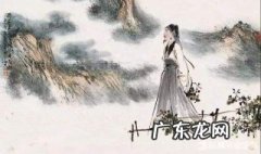陶渊明是什么朝代什么人 陶渊明是什么朝代什么诗人