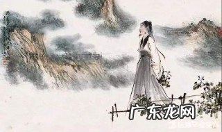 陶渊明是什么朝代什么人 陶渊明是什么朝代什么诗人