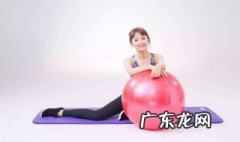什么动作减掉肚子 什么动作减掉肚子上的赘肉