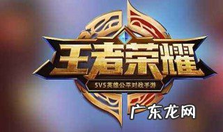 王者荣耀西施辅助出装铭文搭配 王者荣耀西施辅助出装铭文