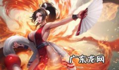 王者荣耀空白名字举报有用吗 王者荣耀空白名字举报有用吗安全吗