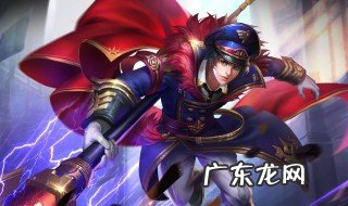 王者荣耀不同系统可以同时登吗