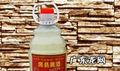 做饭放黄酒的作用 做饭放黄酒有什么用