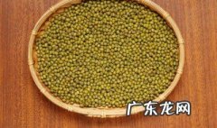 绿豆怎么做肥料 绿豆怎么当花肥