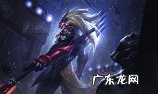 王者荣耀马超打得过耀吗 马超厉害吗王者