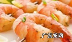 油炸大虾怎么做又酥又好吃 油炸大虾炸几分钟窍门