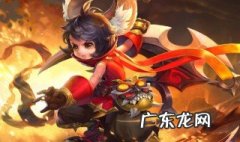 王者荣耀可以实名几次 王者荣耀实名只能一次吗