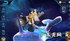王者荣耀征召模式能拿金牌吗知乎 王者荣耀征召模式能拿金牌吗