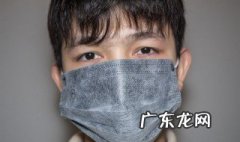 哪些人不戴口罩 什么人不戴口罩