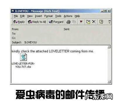 intel病毒植入怎么办