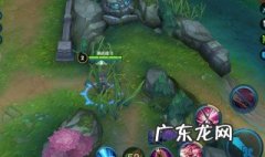 王者荣耀怎么恢复语音 王者荣耀怎么恢复语音功能