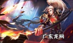 王者荣耀觉醒模式有时间限制吗 王者觉醒模式什么意思