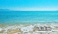 全国最值得去的海边城市是那些? 全国最值得去的海边城市是那些城市