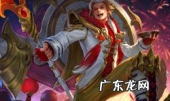 没有电话卡可以下载王者荣耀吗苹果 没有电话卡可以下载王者荣耀吗