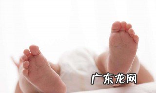 春天为什么是脚气复发的季节 为什么脚气一到春天就又犯呢
