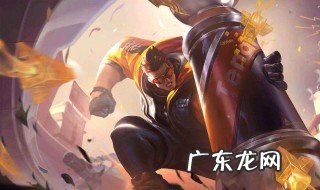 王者荣耀送金币有上限吗知乎 王者荣耀送金币有上限吗