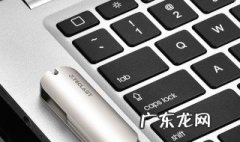 怎么清理c盘 怎么清理c盘空间而不影响正常使用