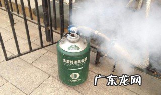 燃烧可分为哪几个类型 燃烧分为几个类型及特征
