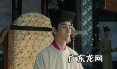 宋仁宗与曹皇后有孩子么 宋仁宗与曹皇后有孩子么