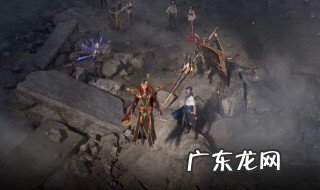 蒙恬的技能是什么 蒙恬的技能是什么英雄