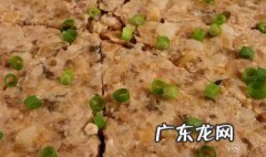燕麦蒸肉饼窍门 燕麦蒸肉饼窍门图片
