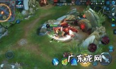 王者荣耀2020红蓝buff持续时间 2020王者红蓝buff刷新时间是多少