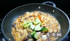 海鲜水煮为什么更鲜美 海鲜水煮为什么更鲜