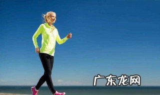 姨妈期减肥做什么运动 月经减肥做什么运动