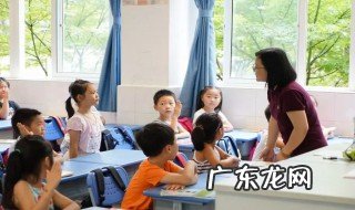 三国演义中借东风的主要内容是什么 三国演义中借东风的主要内容