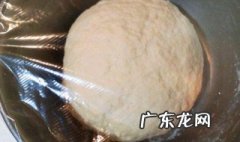 面没发蒸的馒头怎么办呢 面没发蒸的馒头怎么办