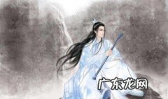 好看的女追男古代小说推荐知乎 好看的女追男古代小说推荐